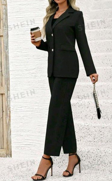 Ladies' Suits 1 - Bob Adams Omec Online Smart Shop